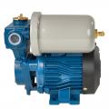   Vitals aqua AVQ 220-1g